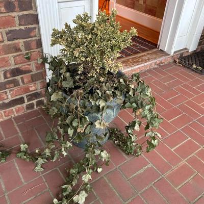 Sale Photo Thumbnail #74