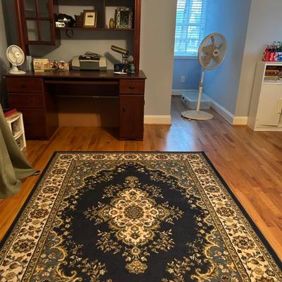 Sale Photo Thumbnail #48