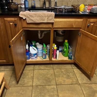 Sale Photo Thumbnail #92