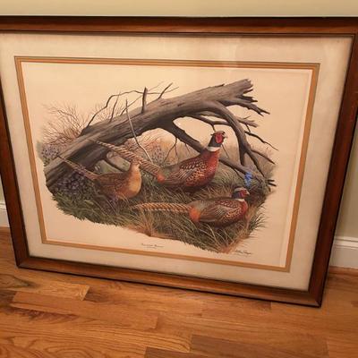 Sale Photo Thumbnail #69