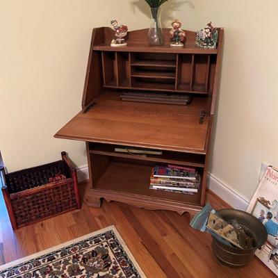 Sale Photo Thumbnail #64