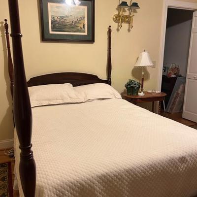 Sale Photo Thumbnail #79