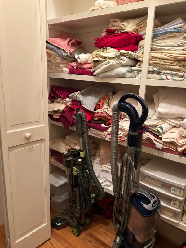 Sale Photo Thumbnail #105