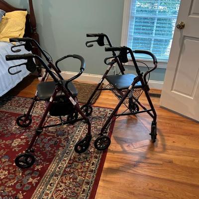 Sale Photo Thumbnail #28