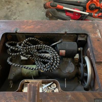 Sale Photo Thumbnail #72