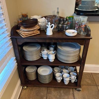 Sale Photo Thumbnail #83