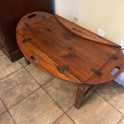 Sale Photo Thumbnail #82