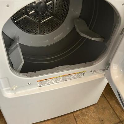 Sale Photo Thumbnail #61