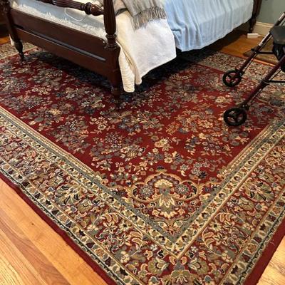 Sale Photo Thumbnail #33