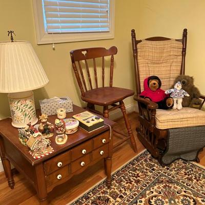 Sale Photo Thumbnail #44