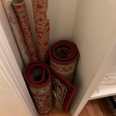 Sale Photo Thumbnail #39