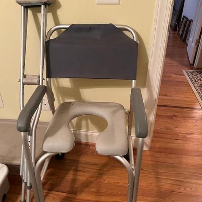 Sale Photo Thumbnail #77