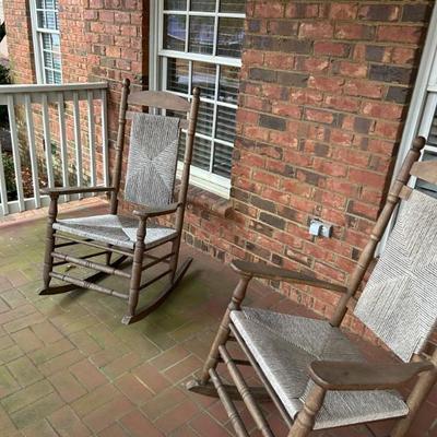 Sale Photo Thumbnail #54