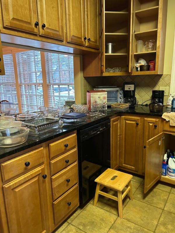 Sale Photo Thumbnail #96