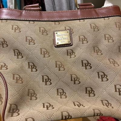 Sale Photo Thumbnail #31