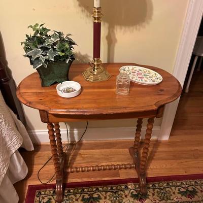 Sale Photo Thumbnail #38