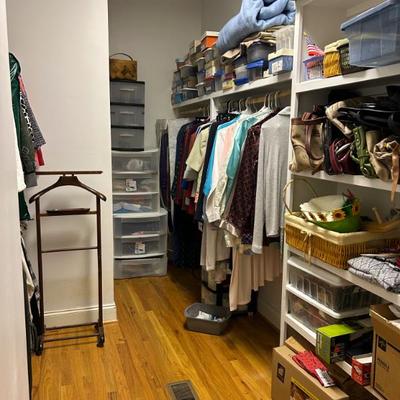 Sale Photo Thumbnail #32