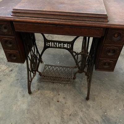 Sale Photo Thumbnail #71