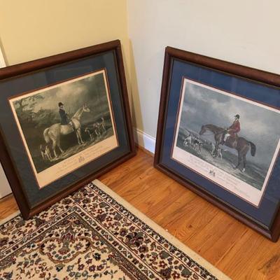 Sale Photo Thumbnail #68