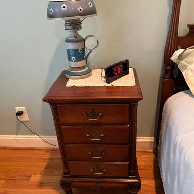 Sale Photo Thumbnail #24