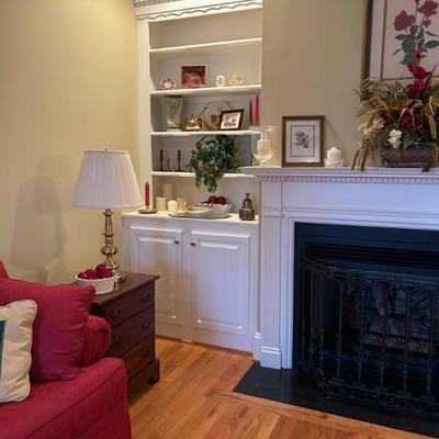 Sale Photo Thumbnail #80