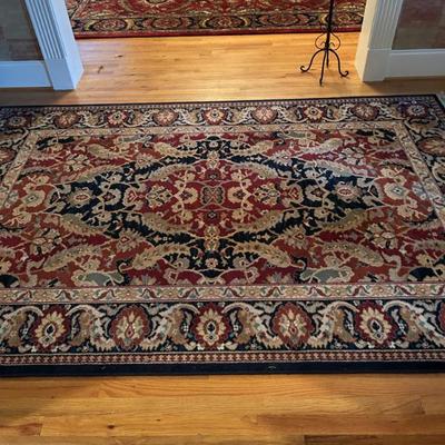 Sale Photo Thumbnail #21