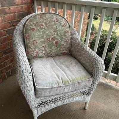 Sale Photo Thumbnail #50