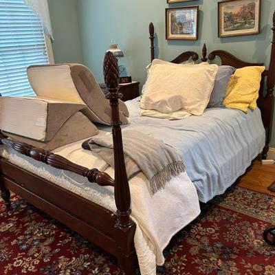 Sale Photo Thumbnail #29