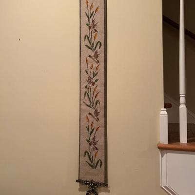 Sale Photo Thumbnail #56