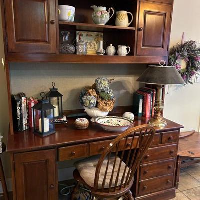 Sale Photo Thumbnail #84