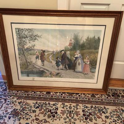 Sale Photo Thumbnail #70