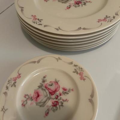 Sale Photo Thumbnail #58