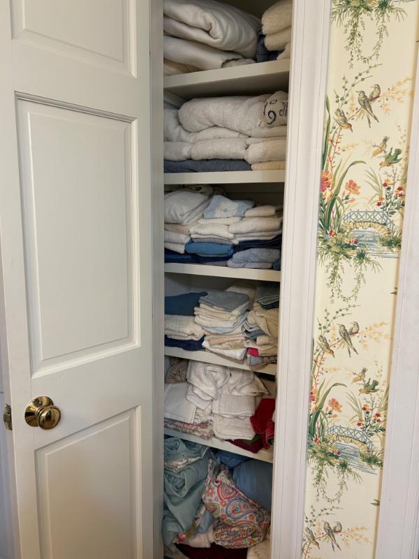 Sale Photo Thumbnail #100