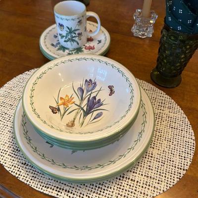 Sale Photo Thumbnail #87