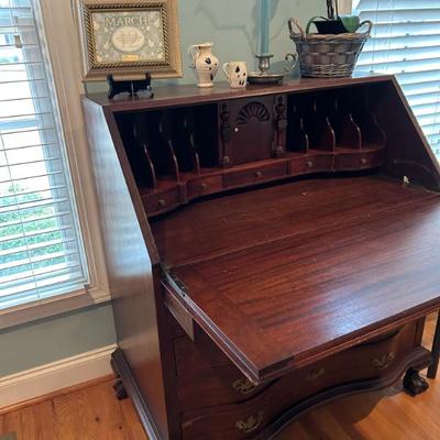 Sale Photo Thumbnail #25