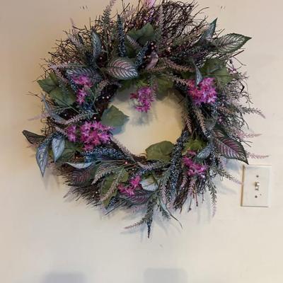 Sale Photo Thumbnail #85