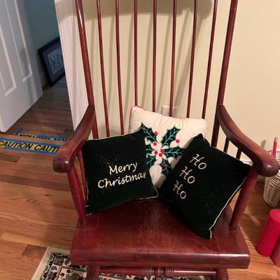 Sale Photo Thumbnail #63