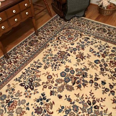 Sale Photo Thumbnail #43