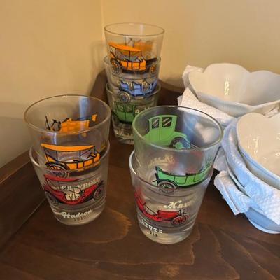 Sale Photo Thumbnail #86