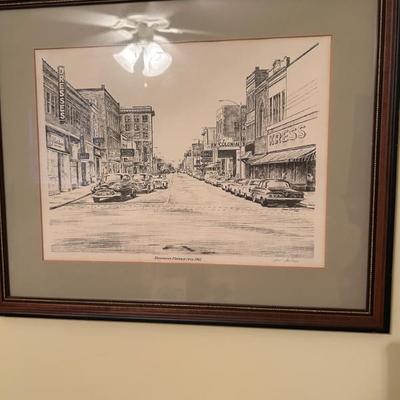 Sale Photo Thumbnail #46