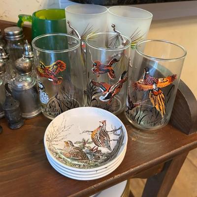 Sale Photo Thumbnail #88