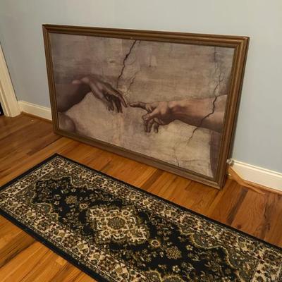 Sale Photo Thumbnail #49