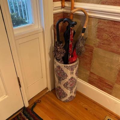 Sale Photo Thumbnail #53