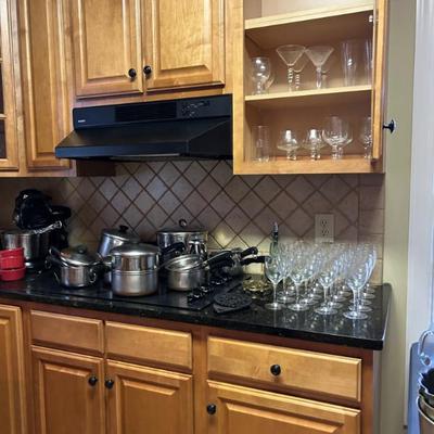 Sale Photo Thumbnail #90