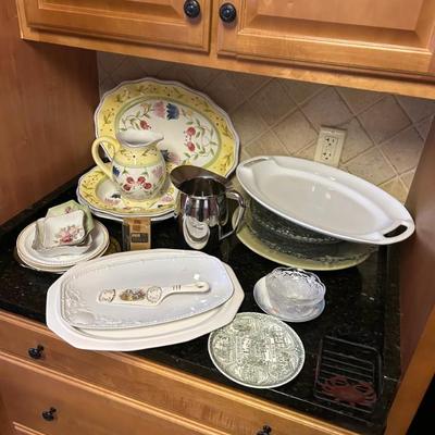 Sale Photo Thumbnail #91