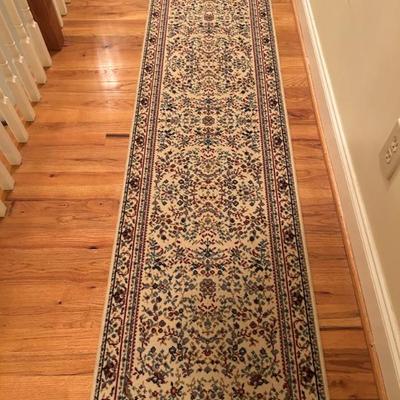 Sale Photo Thumbnail #42