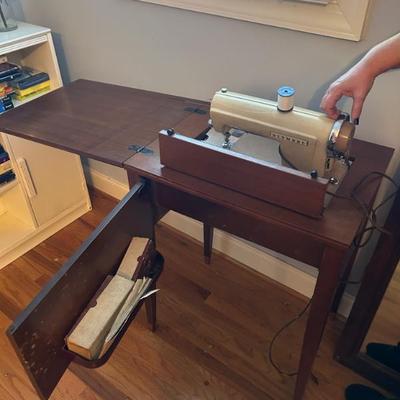 Sale Photo Thumbnail #67