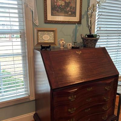 Sale Photo Thumbnail #26