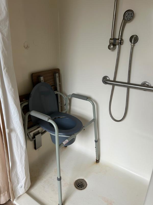 Sale Photo Thumbnail #103