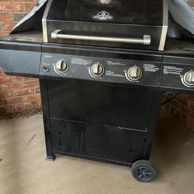 Sale Photo Thumbnail #52